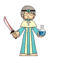 ENbNOtĉ摜ۑŎ̃z[y[Wɂp