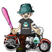 ENbNOtĉ摜ۑŎ̃z[y[Wɂp