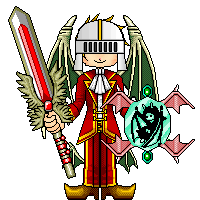 ENbNOtĉ摜ۑŎ̃z[y[Wɂp