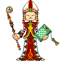 �E�N���b�N�����O��t���ĉ摜��ۑ��Ŏ����̃z�[���y�[�W���ɂ����p��������