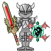 ENbNOtĉ摜ۑŎ̃z[y[Wɂp