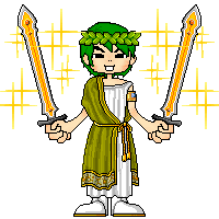 ENbNOtĉ摜ۑŎ̃z[y[Wɂp