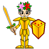 ENbNOtĉ摜ۑŎ̃z[y[Wɂp