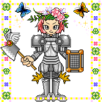 �E�N���b�N�����O��t���ĉ摜��ۑ��Ŏ����̃z�[���y�[�W���ɂ����p��������