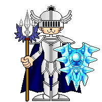 �E�N���b�N�����O��t���ĉ摜��ۑ��Ŏ����̃z�[���y�[�W���ɂ����p��������