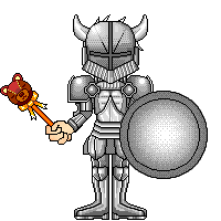 ENbNOtĉ摜ۑŎ̃z[y[Wɂp