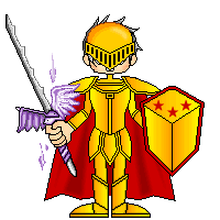 ENbNOtĉ摜ۑŎ̃z[y[Wɂp