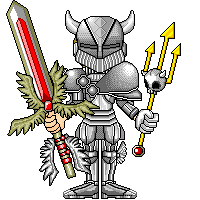 ENbNOtĉ摜ۑŎ̃z[y[Wɂp