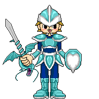 ENbNOtĉ摜ۑŎ̃z[y[Wɂp