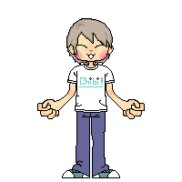 ENbNOtĉ摜ۑŎ̃z[y[Wɂp