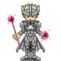 ENbNOtĉ摜ۑŎ̃z[y[Wɂp