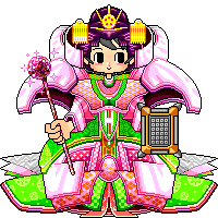 ENbNOtĉ摜ۑŎ̃z[y[Wɂp