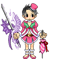 ENbNOtĉ摜ۑŎ̃z[y[Wɂp