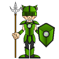 ENbNOtĉ摜ۑŎ̃z[y[Wɂp