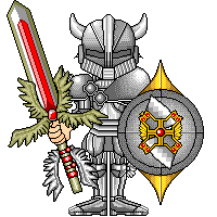 ENbNOtĉ摜ۑŎ̃z[y[Wɂp