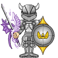 ENbNOtĉ摜ۑŎ̃z[y[Wɂp