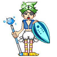 ENbNOtĉ摜ۑŎ̃z[y[Wɂp