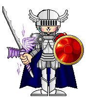 ENbNOtĉ摜ۑŎ̃z[y[Wɂp