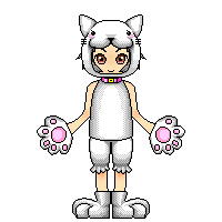 ENbNOtĉ摜ۑŎ̃z[y[Wɂp