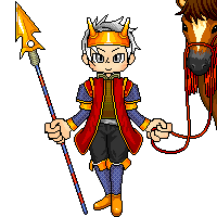 ENbNOtĉ摜ۑŎ̃z[y[Wɂp