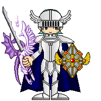 ENbNOtĉ摜ۑŎ̃z[y[Wɂp