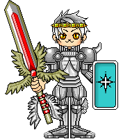 ENbNOtĉ摜ۑŎ̃z[y[Wɂp