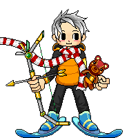 ENbNOtĉ摜ۑŎ̃z[y[Wɂp