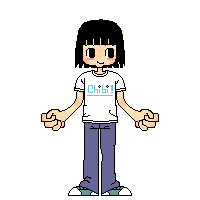 ENbNOtĉ摜ۑŎ̃z[y[Wɂp