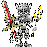 ENbNOtĉ摜ۑŎ̃z[y[Wɂp