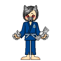 ENbNOtĉ摜ۑŎ̃z[y[Wɂp