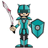 ENbNOtĉ摜ۑŎ̃z[y[Wɂp