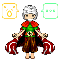 �E�N���b�N�����O��t���ĉ摜��ۑ��Ŏ����̃z�[���y�[�W���ɂ����p��������