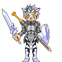 ENbNOtĉ摜ۑŎ̃z[y[Wɂp