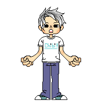 ENbNOtĉ摜ۑŎ̃z[y[Wɂp