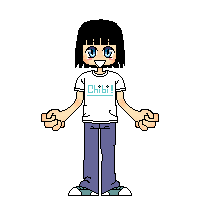 ENbNOtĉ摜ۑŎ̃z[y[Wɂp