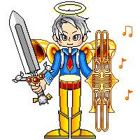 ENbNOtĉ摜ۑŎ̃z[y[Wɂp