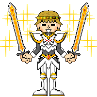 ENbNOtĉ摜ۑŎ̃z[y[Wɂp