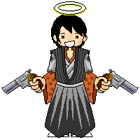 ENbNOtĉ摜ۑŎ̃z[y[Wɂp