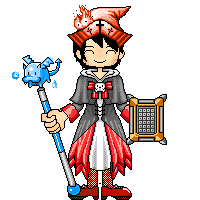 ENbNOtĉ摜ۑŎ̃z[y[Wɂp