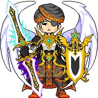 ENbNOtĉ摜ۑŎ̃z[y[Wɂp