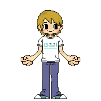 ENbNOtĉ摜ۑŎ̃z[y[Wɂp