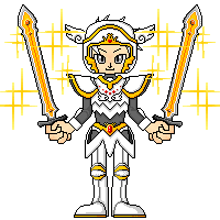 ENbNOtĉ摜ۑŎ̃z[y[Wɂp