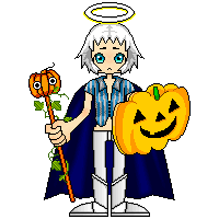 ENbNOtĉ摜ۑŎ̃z[y[Wɂp