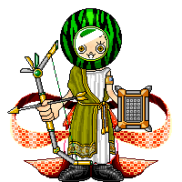 ENbNOtĉ摜ۑŎ̃z[y[Wɂp