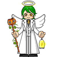 ENbNOtĉ摜ۑŎ̃z[y[Wɂp