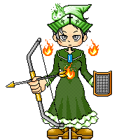 ENbNOtĉ摜ۑŎ̃z[y[Wɂp