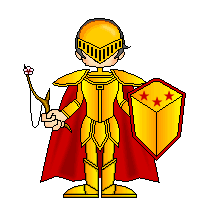 ENbNOtĉ摜ۑŎ̃z[y[Wɂp