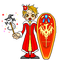 ENbNOtĉ摜ۑŎ̃z[y[Wɂp