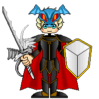 ENbNOtĉ摜ۑŎ̃z[y[Wɂp