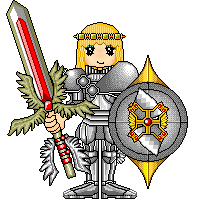 ENbNOtĉ摜ۑŎ̃z[y[Wɂp